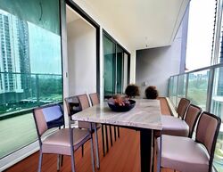 Normanton Park (D5), Apartment #458803411